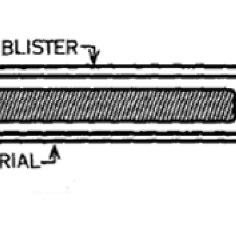 Blister pack