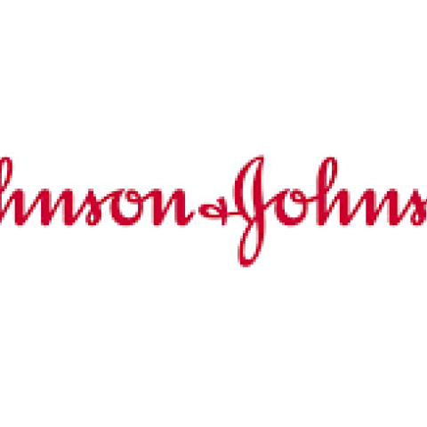 the story of the changing face of packaging at Johnson & Johnson