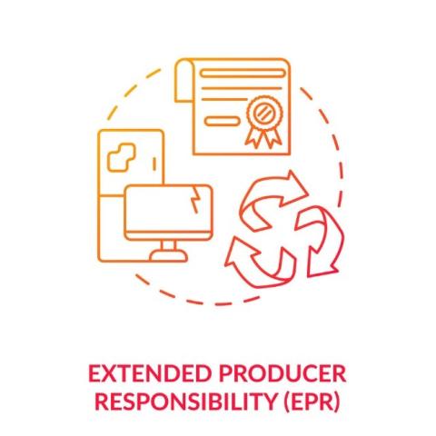Extended Producer Responsibility 
