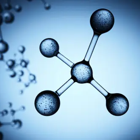 Nano-Imprinting and Nano-Assembly