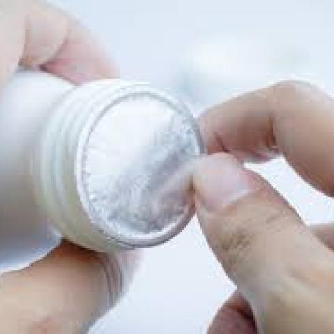 BENEFITS AND APPLICATIONS OF TAMPER-EVIDENT PACKAGING