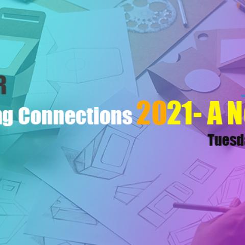 https://www.packagingconnections.com/webinar/packaging2021/