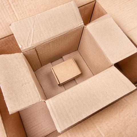 CFB Boxes Styles 