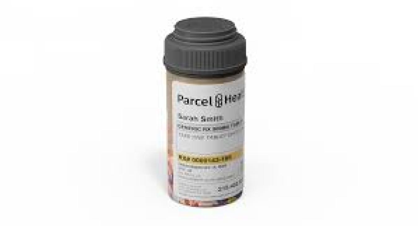 Innovations | Packaging Connections