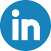 Packaging Connections LinkedIn