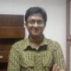 Profile picture for user mandar638401