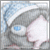 Profile picture for user Samuelthode