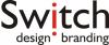 Profile picture for user switch design