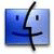 Profile picture for user Williamunist