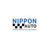 Profile picture for user nipponautos0@gmail.com