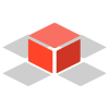 Profile picture for user customboxesdubai@gmail.com