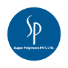 Profile picture for user prakhar.advertising360@gmail.com
