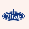 Tilak Polypack