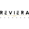 Reviera Overseas