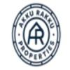 Profile picture for user akkurakkuproperties@gmail.com