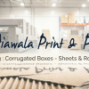 Vadiawala Print And Pack