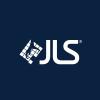 Jls Automation