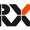 Profile picture for user rx-prmedia@rxglobal.com