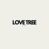 Lovetree Pak