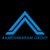 Profile picture for user rameshwaramproperties1@gmail.com
