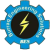 Profile picture for user buraqengrenningsolution@gmail.com