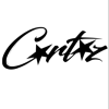 Profile picture for user cortiezhoodiee@gmail.com