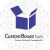 Profile picture for user johnmillerseo6@gmail.com