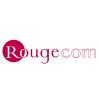 Profile picture for user com@rougecom.fr
