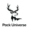 Profile picture for user packuniverse.agro@gmail.com