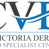 Central Victoria Dermatology