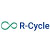 Profile picture for user michael.ziegler@r-cycle.org