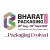 Profile picture for user exhibition30@indiaexpocentre.com