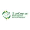 Profile picture for user ana.juraga@ecocortec.hr