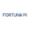 Profile picture for user alekha@fortunapr.com