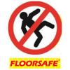 Floor Safe