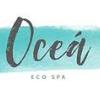 Ocea Eco Spa