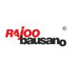 Profile picture for user sonal.pithava@rajoo.com