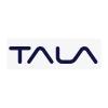 Profile picture for user lotta.baud@teamtala.com