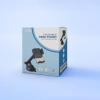 Custom Packaging Boxes Uk