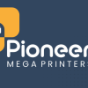 Profile picture for user arjun@pioneermegaprinters.com
