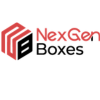 Nexgen Boxes