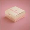 Custompackaging Boxesusa