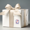 Profile picture for user harryweprintboxes@gmail.com