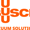 Profile picture for user Florian.Held@buschgroup.com
