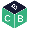 Buy Custom Boxes
