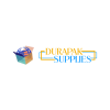 Durapak Supplies