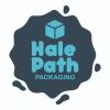 Profile picture for user halepathpackaginguk@gmail.com