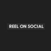 Profile picture for user reelonsocial01@gmail.com