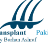 Hair Transplant In Pakistan