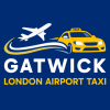 Profile picture for user gatwicklondonairporttaxi@gmail.com